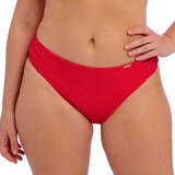 Fantasy Swim Ottowa rouge slip de bikini