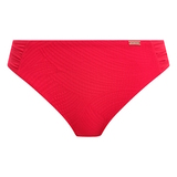 Fantasy Swim Ottowa rouge slip de bikini