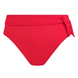 Fantasy Swim Ottowa rouge slip de bikini