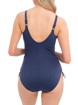 Fantasy Swim Ottowa bleu maillot de bain