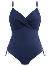 Fantasy Swim Ottowa bleu maillot de bain