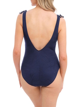 Fantasy Swim Ottowa bleu maillot de bain