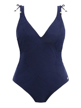 Fantasy Swim Ottowa bleu maillot de bain