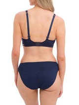 Fantasy Swim Ottowa bleu slip de bikini