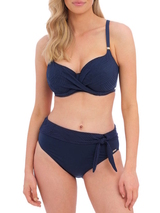 Fantasy Swim Ottowa bleu slip de bikini