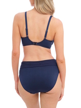 Fantasy Swim Ottowa bleu slip de bikini