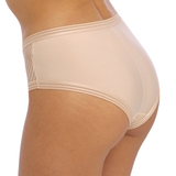 Freya Tailored poudre shortie