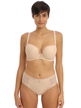 Freya Tailored poudre shortie