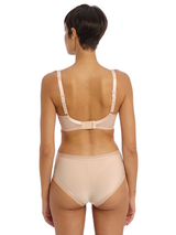 Freya Tailored poudre shortie