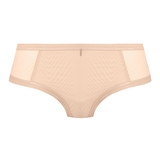 Freya Tailored poudre shortie