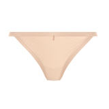 Freya Tailored poudre slip