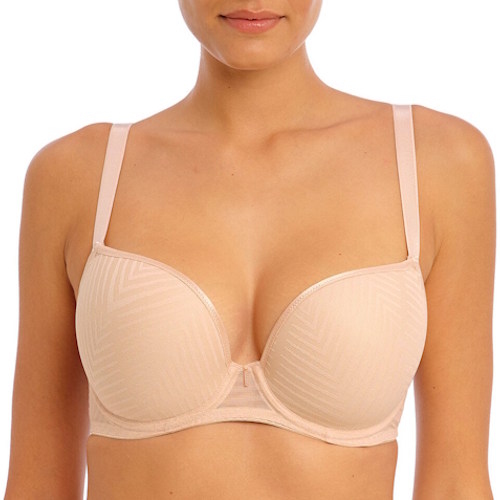 Freya Tailored poudre soutien-gorge rembourré