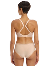 Freya Tailored poudre soutien-gorge rembourré