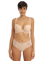 Freya Tailored poudre soutien-gorge rembourré