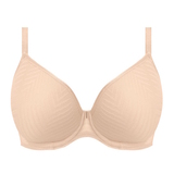 Freya Tailored poudre soutien-gorge rembourré