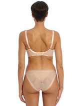 Freya Tailored poudre soutien-gorge sans forme