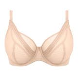 Freya Tailored poudre soutien-gorge sans forme