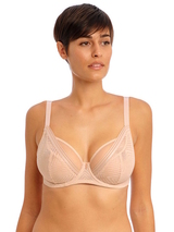 Freya Tailored poudre soutien-gorge sans forme