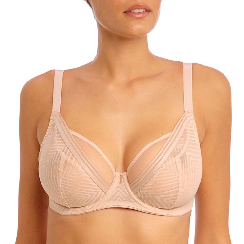 Freya Tailored poudre soutien-gorge sans forme