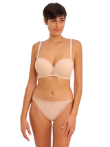 Freya Tailored poudre soutien-gorge rembourré