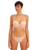 Freya Tailored poudre soutien-gorge rembourré