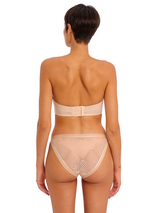 Freya Tailored poudre soutien-gorge rembourré