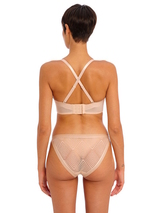 Freya Tailored poudre soutien-gorge rembourré