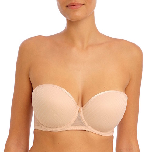 Freya Tailored poudre soutien-gorge rembourré