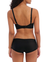 Freya Tailored noir soutien-gorge rembourré