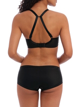 Freya Tailored noir soutien-gorge rembourré