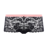 Freya Offbeat noir shortie