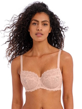 Freya Offbeat poudre soutien-gorge sans forme