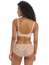 Freya Offbeat poudre soutien-gorge sans forme