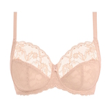 Freya Offbeat poudre soutien-gorge sans forme