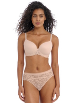 Freya Offbeat poudre soutien-gorge rembourré