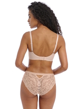 Freya Offbeat poudre soutien-gorge rembourré