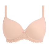 Freya Offbeat poudre soutien-gorge rembourré