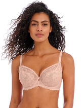 Freya Offbeat poudre soutien-gorge sans forme