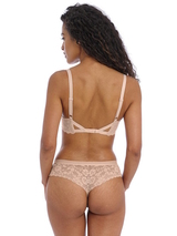 Freya Offbeat poudre soutien-gorge sans forme