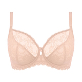 Freya Offbeat poudre soutien-gorge sans forme