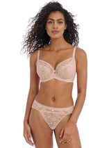 Freya Offbeat poudre slip brésilien