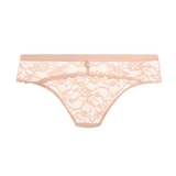 Freya Offbeat poudre slip brésilien