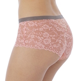 Freya Offbeat rose shortie