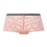 Freya Offbeat rose shortie