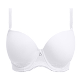 Freya Fascinate blanc soutien-gorge rembourré