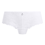 Freya Fascinate blanc shortie