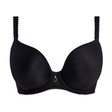 Freya Fascinate noir soutien-gorge rembourré