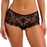 Freya Fascinate noir shortie