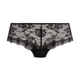 Freya Fascinate noir shortie