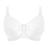 Fantasie Specialty blanc soutien-gorge sans forme